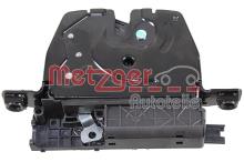 METZGER 2310722